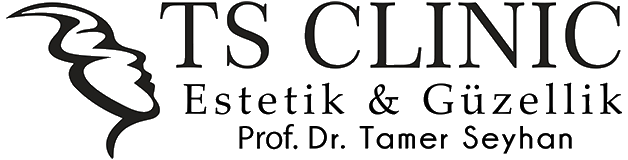Prof. Dr. Tamer Seyhan Plastik Rekonstrüktif ve Estetik Cerrahi Uzmanı